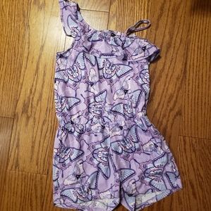 Size 5 childrens place